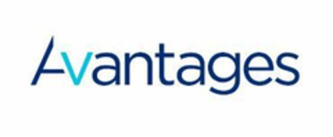 Avantages Logo (EUIPO, 24.04.2018)