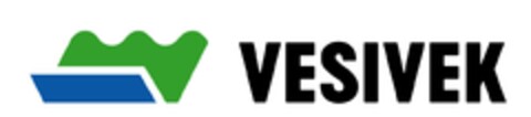 VESIVEK Logo (EUIPO, 11.05.2018)