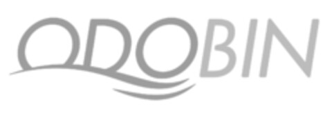 ODOBIN Logo (EUIPO, 05/15/2018)