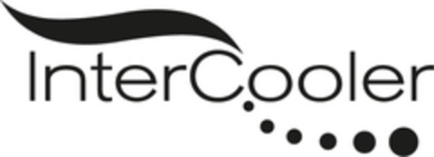 InterCooler Logo (EUIPO, 13.06.2018)