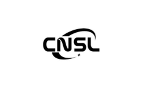 CNSL Logo (EUIPO, 16.10.2018)