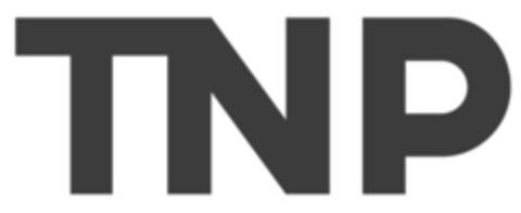 TNP Logo (EUIPO, 05.02.2019)