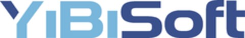 YiBiSoft Logo (EUIPO, 02/20/2019)