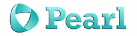 PEARL Logo (EUIPO, 24.07.2019)