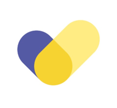  Logo (EUIPO, 08/20/2019)