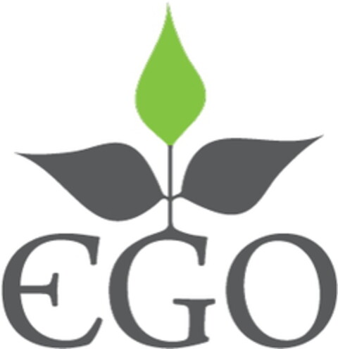 EGO Logo (EUIPO, 08/29/2019)