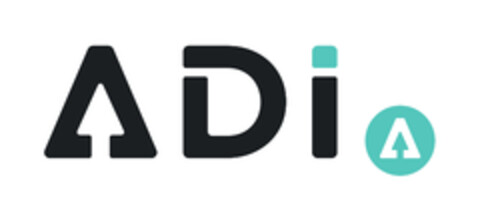 ADI A Logo (EUIPO, 10/17/2019)