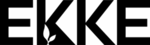 EKKE Logo (EUIPO, 24.10.2019)