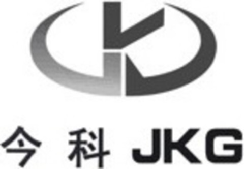 JKG Logo (EUIPO, 25.10.2019)