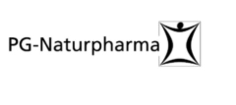 PG-Naturpharma Logo (EUIPO, 20.11.2019)