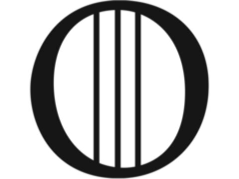 O Logo (EUIPO, 11/25/2019)