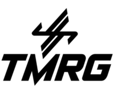 TMRG Logo (EUIPO, 01/15/2020)