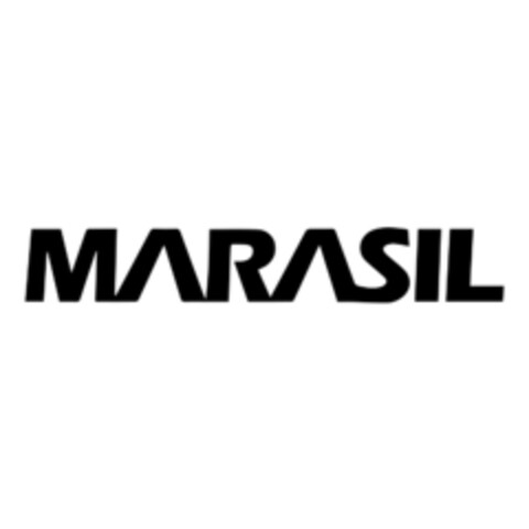 MARASIL Logo (EUIPO, 15.01.2020)