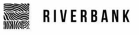 RIVERBANK Logo (EUIPO, 02/05/2020)