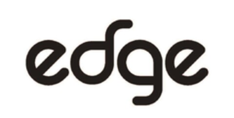edge Logo (EUIPO, 05.02.2020)