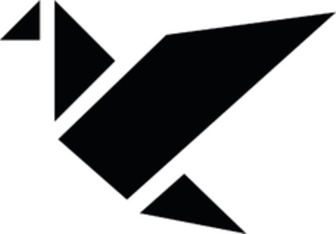  Logo (EUIPO, 04.03.2020)