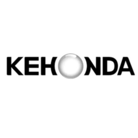 KEHONDA Logo (EUIPO, 04/28/2020)