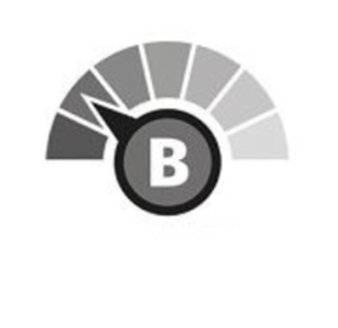 B Logo (EUIPO, 31.07.2020)