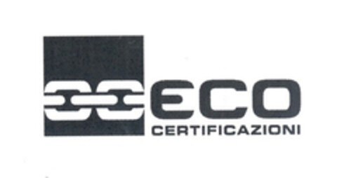 ECO CERTIFICAZIONI Logo (EUIPO, 09.09.2020)