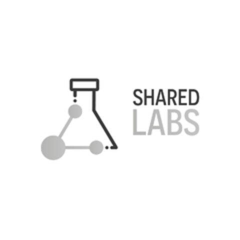 SHARED LABS Logo (EUIPO, 24.09.2020)