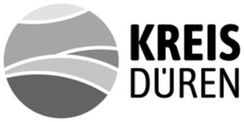 KREIS DÜREN Logo (EUIPO, 10/26/2020)