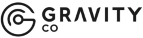 GRAVITY CO Logo (EUIPO, 18.01.2019)
