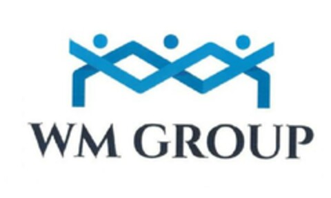 WM GROUP Logo (EUIPO, 15.12.2020)