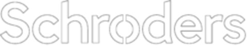 Schroders Logo (EUIPO, 17.12.2020)