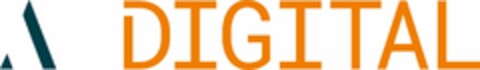 A DIGITAL Logo (EUIPO, 17.12.2020)