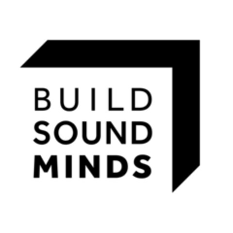 BUILD SOUND MINDS Logo (EUIPO, 22.12.2020)