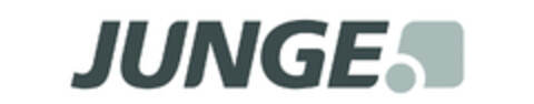 Junge Logo (EUIPO, 01/13/2021)