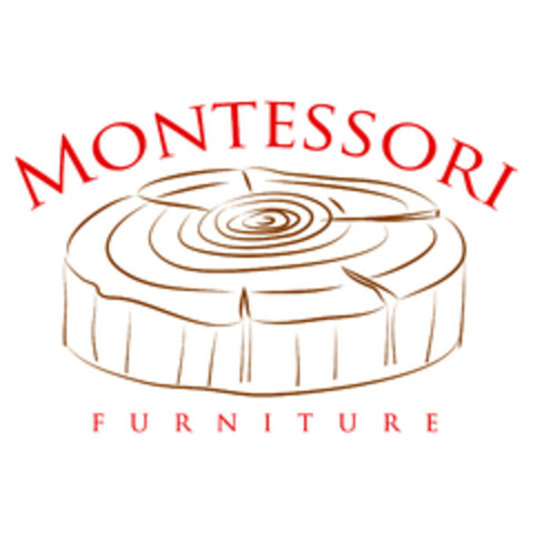 MONTESSORI FURNITURE Logo (EUIPO, 15.01.2021)