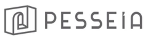 PESSEIA Logo (EUIPO, 25.01.2021)