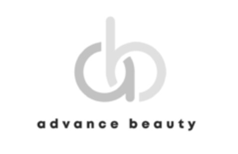 ab advance beauty Logo (EUIPO, 29.01.2021)