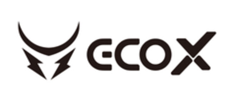 ECOX Logo (EUIPO, 19.02.2021)