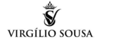 VS VIRGÍLIO SOUSA Logo (EUIPO, 01.03.2021)