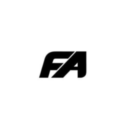 FA Logo (EUIPO, 10.03.2021)