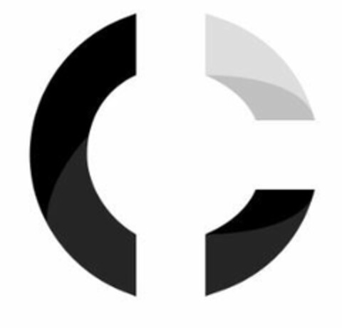 C Logo (EUIPO, 22.03.2021)