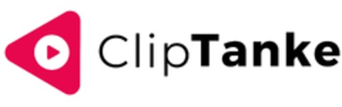 ClipTanke Logo (EUIPO, 29.03.2021)