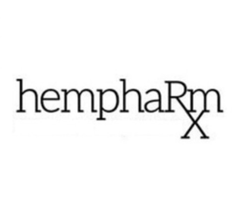 hemphaRmX Logo (EUIPO, 06.04.2021)