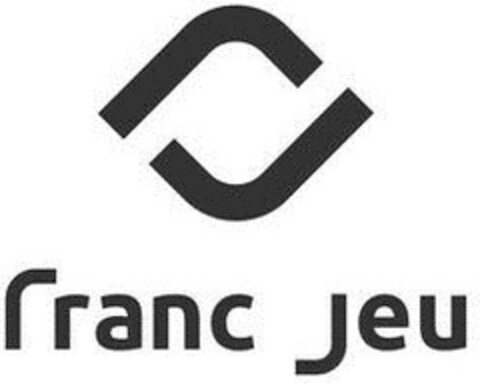 franc jeu Logo (EUIPO, 15.04.2021)