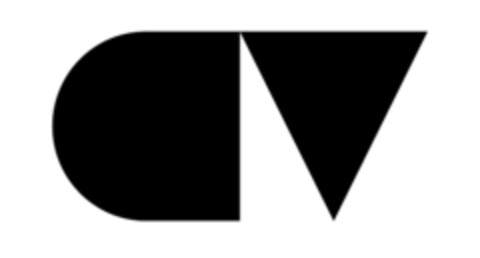 CV Logo (EUIPO, 04/26/2021)