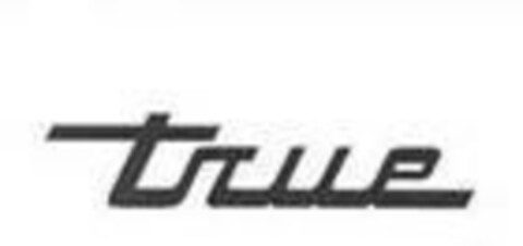 TRUE Logo (EUIPO, 05/10/2021)