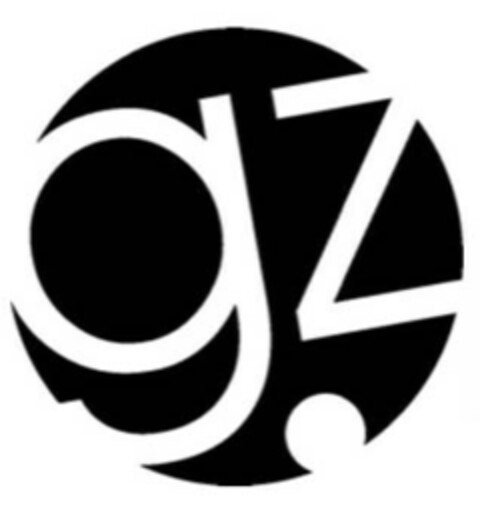 gz Logo (EUIPO, 26.05.2021)