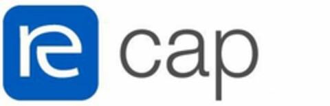 re cap Logo (EUIPO, 02.06.2021)