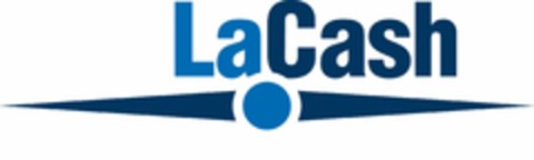 LaCash Logo (EUIPO, 07.06.2021)