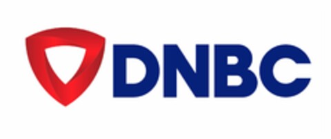 DNBC Logo (EUIPO, 10.06.2021)