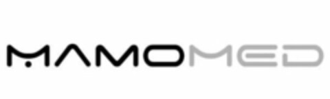 MAMOMED Logo (EUIPO, 26.08.2021)