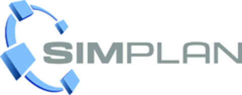 SIMPLAN Logo (EUIPO, 09.08.2021)