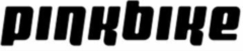 pinkbike Logo (EUIPO, 08/19/2021)